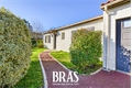 Maison à la vente